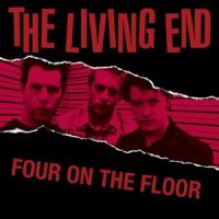 Who's Gonna Save Us_The Living End