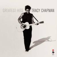 Baby Can I Hold You_Tracy Chapman
