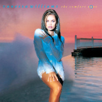 Better Off Now_Vanessa Williams