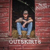 Outskirts_Sean Stemaly