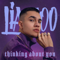 Thinking About You_LIAMOO