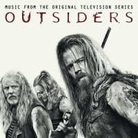 Sourwood Mountain_Ben Miller Band