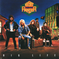 Better Let It Go_Night Ranger