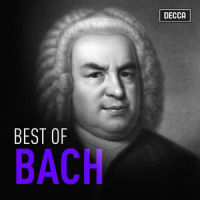 J.S. Bach: Herz und Mund und Tat und Leben, Cantata BWV 147 - 10. Jesus bleibet meine Freude (바흐: 마음과 입과 행동과 생명으로, 칸타타 BWV 147: 10. 예수 나의 기쁨)_Nathalie Stutzmann,Orfeo 55,Mikaeli Kammarkör