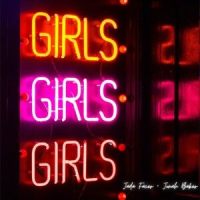 Girls Just Wanna Have Fun_Jada Facer,Jonah Baker