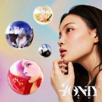 Bye_李遐怡