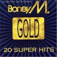 Gotta Go Home_Bobby Valentino