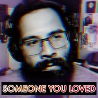Someone You Loved_Caleb Hyles