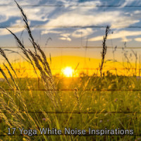 The Gift Of White Noise_White Noise