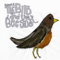 Where Do I Go from Here?_Relient K,Unknown