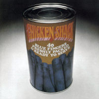 King of the World_Chicken Shack