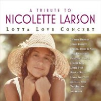 Cold, Cold, Cold_Little Feat,Bonnie Raitt