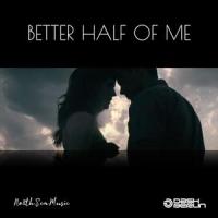 Better Half Of Me (feat. Jonathan Mendelsohn) (Ultra Edit)_Dash Berlin,Jonathan Mendelsohn