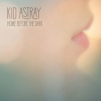 The Mess_Kid Astray,Benjamin Giørtz,Jacob Bechmann