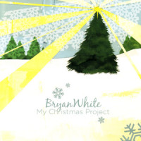 The First Noel_Bryan White
