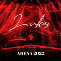 Duze staze_Aca Lukas