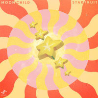 Get By_Moonchild,Tank and The Bangas