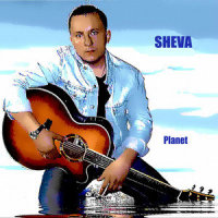 Planet_Sheva