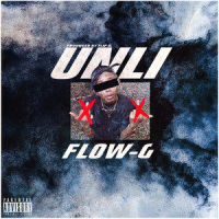 Unli_Flow G