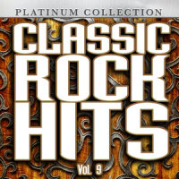 Temptation Eyes (Re-Recorded Version)_The Grass Roots