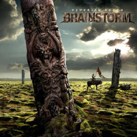 7 Ahimsa_Brainstorm