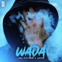 Wada_Joel Fletcher,Lister