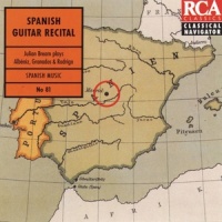 Cataluna_Julian Bream