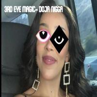 I Got What U Need_3rd Eye Magic,C. Young,Charles Hamilton