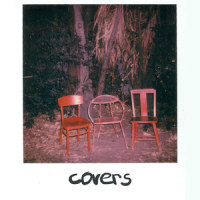 I Think We’re Alone Now_The Wild Reeds