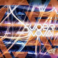 twilight memory_Royz