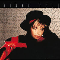 Party's_Diane Tell