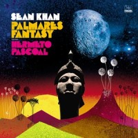 Waltz for Hermeto_Sean Khan,Hermeto Pascoal