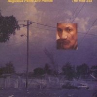 Uganda_Augustus Pablo