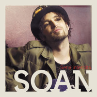 Sens interdits_Soan