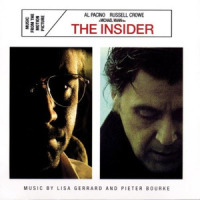 Sacrifice_Lisa Gerrard