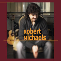 So Sad_Robert Michaels,Jennifer Warnes