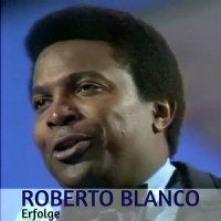 Kleines Schiff_Roberto Blanco