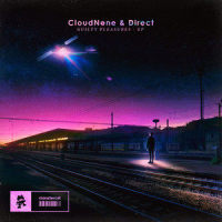 Slip_CloudNone,Direct