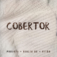 Cobertor_Projota,Vitão,Giulia Be