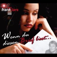 Wenn du diesen Brief liest (Dance Version)_Frank Lars