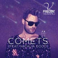 Comets(feat. Natalia Doco)_Freddy Verano,Natalia Doco