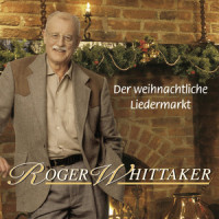 Weihnachtsglocken - heilige Glocken_Roger Whittaker
