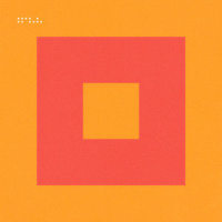 No Stress_Tycho,Saint Sinner