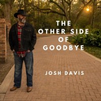 The Other Side of Goodbye_Josh Davis