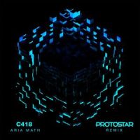 Aria Math_Protostar,C418