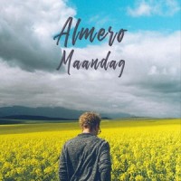 Doolhof_Almero