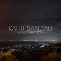 Kahit Sandali_New Direction