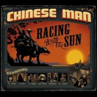 One Past_Chinese Man