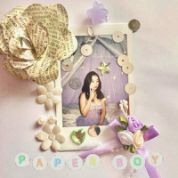 Paper Boy_Henjila