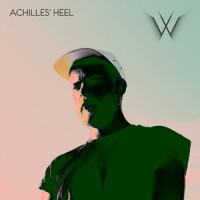 Achilles' Heel_Man Without Country